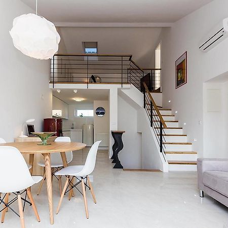 Apartments Dada Biograd Na Moru Cameră foto